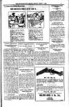 Civil & Military Gazette (Lahore) Sunday 01 August 1926 Page 9