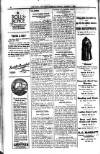 Civil & Military Gazette (Lahore) Sunday 01 August 1926 Page 10