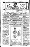 Civil & Military Gazette (Lahore) Sunday 01 August 1926 Page 12