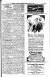 Civil & Military Gazette (Lahore) Sunday 01 August 1926 Page 13
