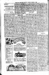 Civil & Military Gazette (Lahore) Sunday 01 August 1926 Page 14