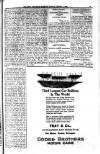 Civil & Military Gazette (Lahore) Sunday 01 August 1926 Page 15