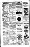 Civil & Military Gazette (Lahore) Sunday 01 August 1926 Page 16
