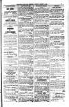 Civil & Military Gazette (Lahore) Sunday 01 August 1926 Page 17