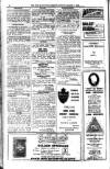 Civil & Military Gazette (Lahore) Sunday 01 August 1926 Page 18