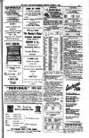 Civil & Military Gazette (Lahore) Sunday 01 August 1926 Page 19