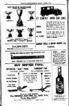 Civil & Military Gazette (Lahore) Sunday 01 August 1926 Page 22