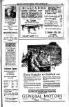 Civil & Military Gazette (Lahore) Sunday 01 August 1926 Page 23