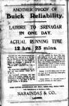 Civil & Military Gazette (Lahore) Sunday 01 August 1926 Page 24