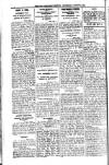 Civil & Military Gazette (Lahore) Wednesday 04 August 1926 Page 4