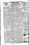 Civil & Military Gazette (Lahore) Wednesday 04 August 1926 Page 8