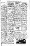 Civil & Military Gazette (Lahore) Wednesday 04 August 1926 Page 11