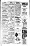 Civil & Military Gazette (Lahore) Wednesday 04 August 1926 Page 15