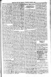 Civil & Military Gazette (Lahore) Thursday 05 August 1926 Page 5