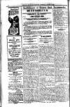 Civil & Military Gazette (Lahore) Thursday 05 August 1926 Page 8