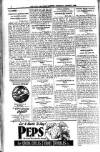 Civil & Military Gazette (Lahore) Thursday 05 August 1926 Page 10