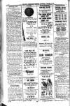 Civil & Military Gazette (Lahore) Thursday 05 August 1926 Page 14