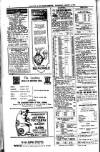 Civil & Military Gazette (Lahore) Thursday 05 August 1926 Page 16