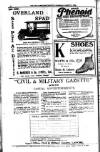 Civil & Military Gazette (Lahore) Thursday 05 August 1926 Page 20