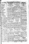 Civil & Military Gazette (Lahore) Friday 06 August 1926 Page 3