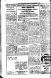 Civil & Military Gazette (Lahore) Friday 06 August 1926 Page 8