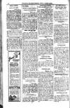 Civil & Military Gazette (Lahore) Friday 06 August 1926 Page 10