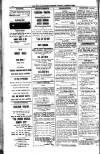 Civil & Military Gazette (Lahore) Friday 06 August 1926 Page 18