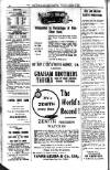 Civil & Military Gazette (Lahore) Friday 06 August 1926 Page 20