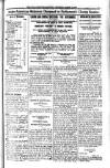 Civil & Military Gazette (Lahore) Saturday 07 August 1926 Page 3