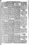 Civil & Military Gazette (Lahore) Saturday 07 August 1926 Page 5