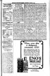 Civil & Military Gazette (Lahore) Saturday 07 August 1926 Page 11