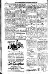 Civil & Military Gazette (Lahore) Saturday 07 August 1926 Page 12