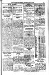 Civil & Military Gazette (Lahore) Saturday 07 August 1926 Page 15