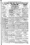 Civil & Military Gazette (Lahore) Sunday 08 August 1926 Page 3