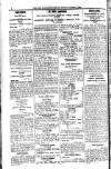 Civil & Military Gazette (Lahore) Sunday 08 August 1926 Page 6