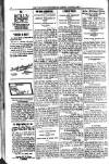 Civil & Military Gazette (Lahore) Sunday 08 August 1926 Page 8