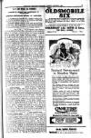 Civil & Military Gazette (Lahore) Sunday 08 August 1926 Page 9