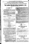 Civil & Military Gazette (Lahore) Sunday 08 August 1926 Page 14