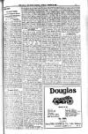Civil & Military Gazette (Lahore) Sunday 08 August 1926 Page 15