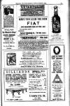 Civil & Military Gazette (Lahore) Sunday 08 August 1926 Page 21