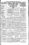 Civil & Military Gazette (Lahore) Tuesday 10 August 1926 Page 3