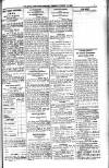 Civil & Military Gazette (Lahore) Tuesday 10 August 1926 Page 7