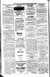 Civil & Military Gazette (Lahore) Tuesday 10 August 1926 Page 14