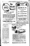 Civil & Military Gazette (Lahore) Tuesday 10 August 1926 Page 18