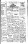 Civil & Military Gazette (Lahore) Wednesday 11 August 1926 Page 3