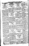 Civil & Military Gazette (Lahore) Wednesday 11 August 1926 Page 4