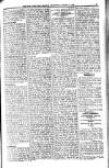 Civil & Military Gazette (Lahore) Wednesday 11 August 1926 Page 5