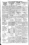 Civil & Military Gazette (Lahore) Wednesday 11 August 1926 Page 6