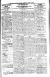 Civil & Military Gazette (Lahore) Wednesday 11 August 1926 Page 7