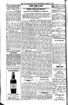 Civil & Military Gazette (Lahore) Wednesday 11 August 1926 Page 8